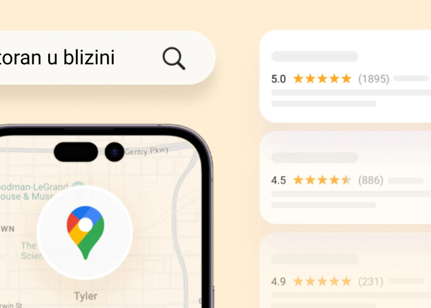 Google Maps SEO-2