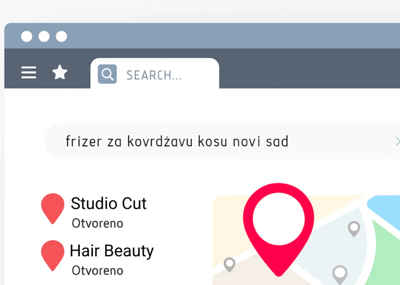 Google Maps SEO-3