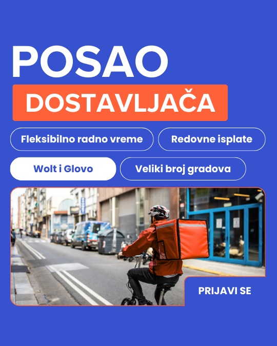 delivery-jobs-IG-POST (1)