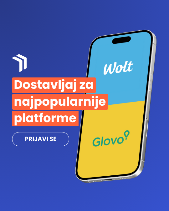 delivery-jobs-IG-POST (2)