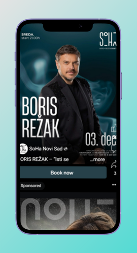 nilo-rs-projekti-270x500 (5)