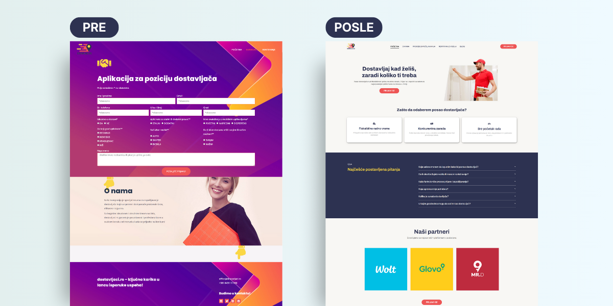 nilo-rs-projekti-3-1200-600 (1)