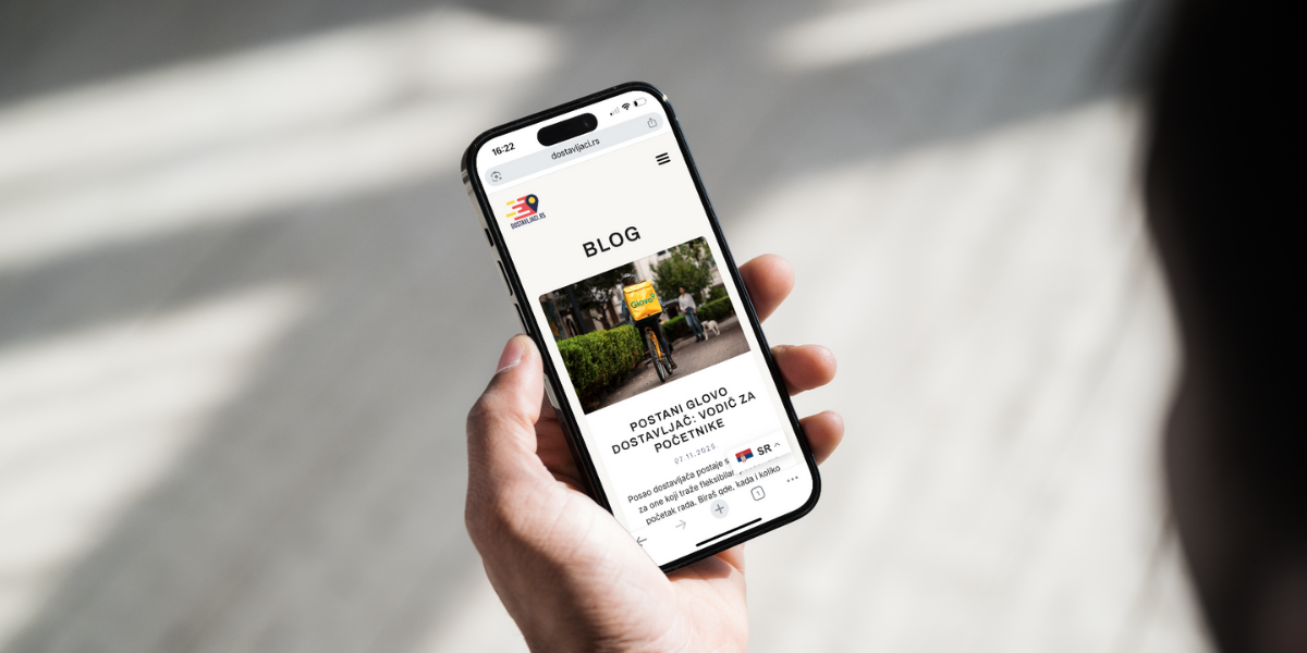 nilo-rs-projekti-3-1200-600 (1)