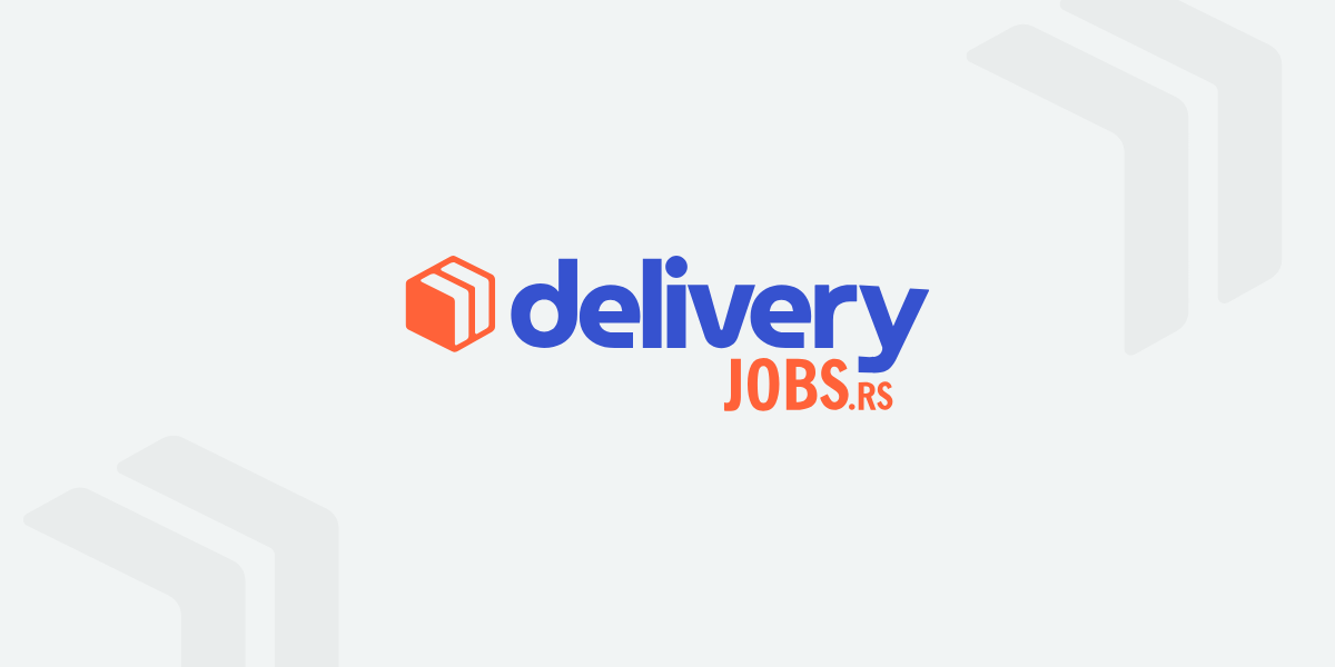 nilo-rs-projekti-3-1200-600 (1)