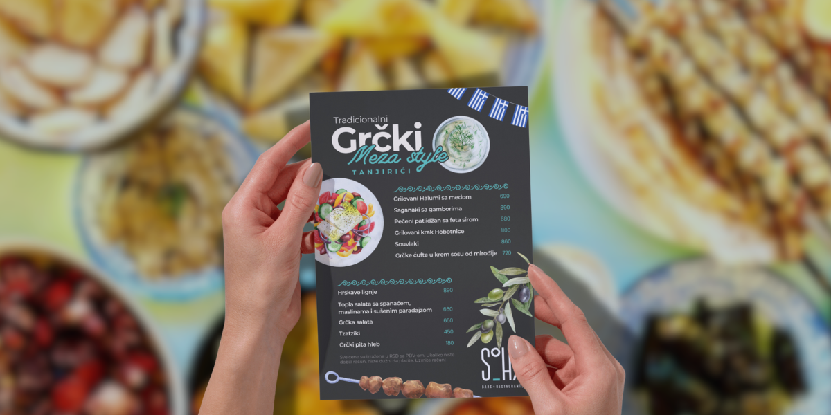 nilo-rs-projekti-3-1200-600 (1)