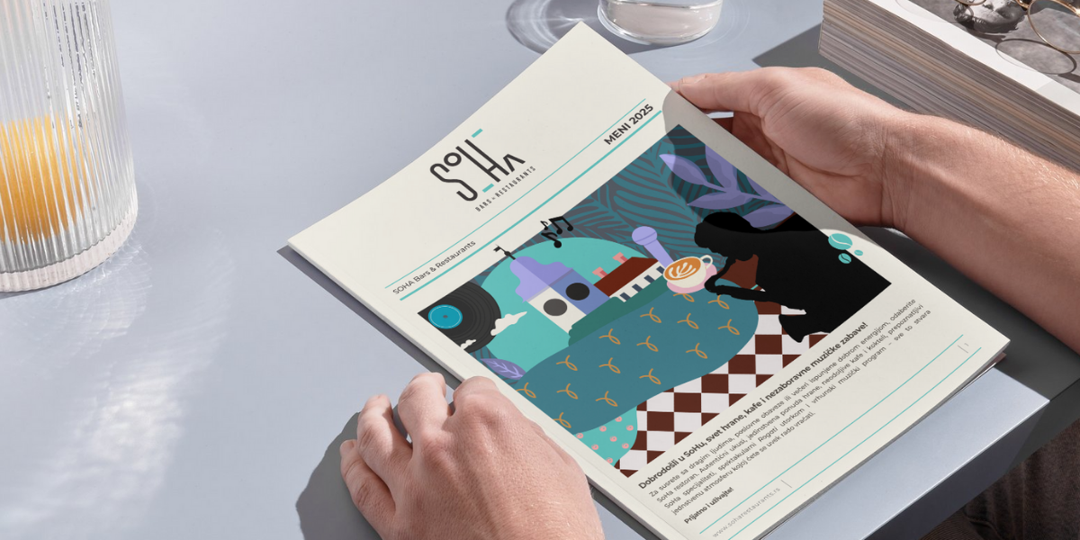 nilo-rs-projekti-3-1200-600 (2)