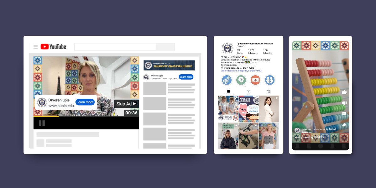 nilo-rs-projekti-3-1200-600