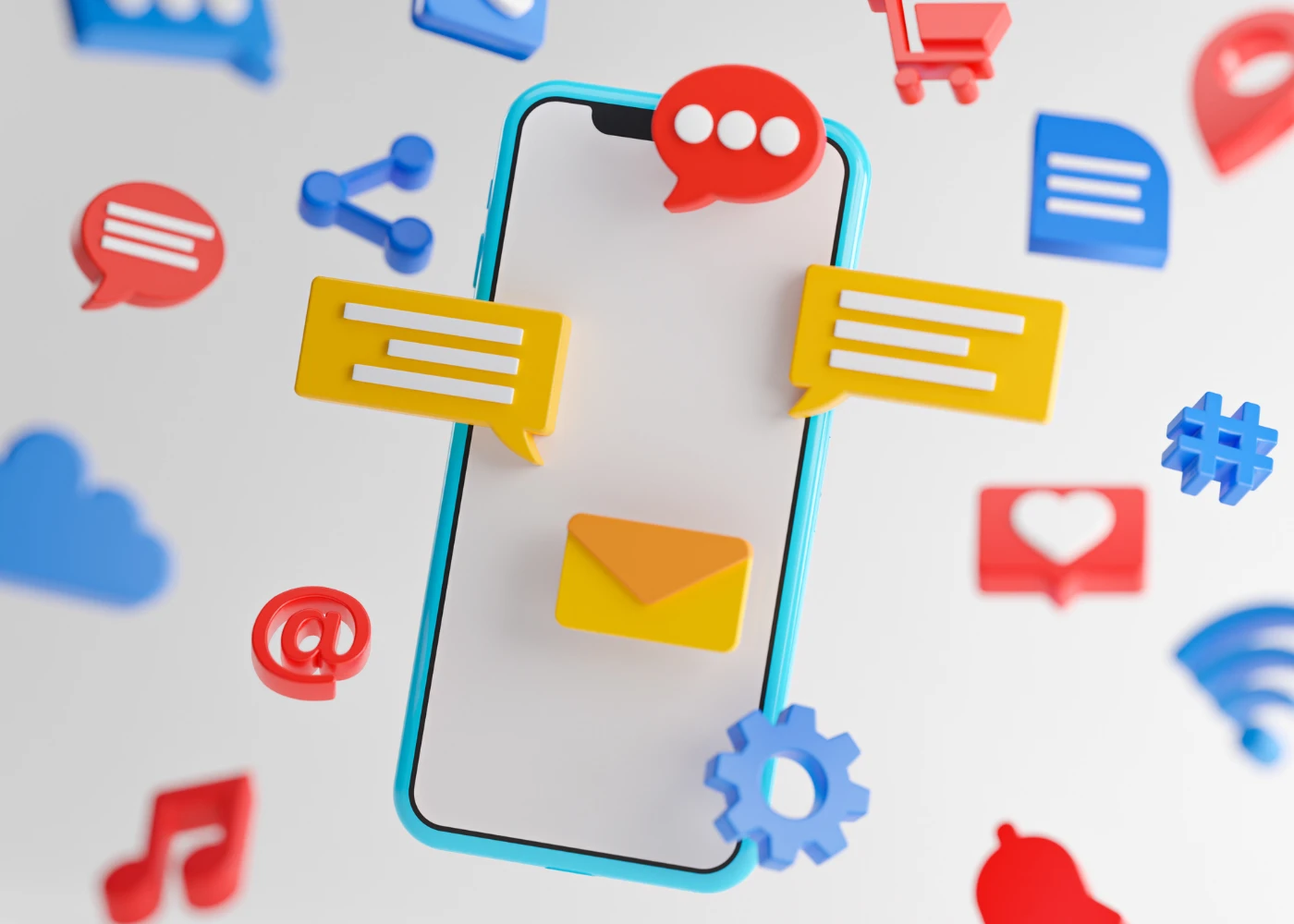 nilo-performans-marketing-kanali