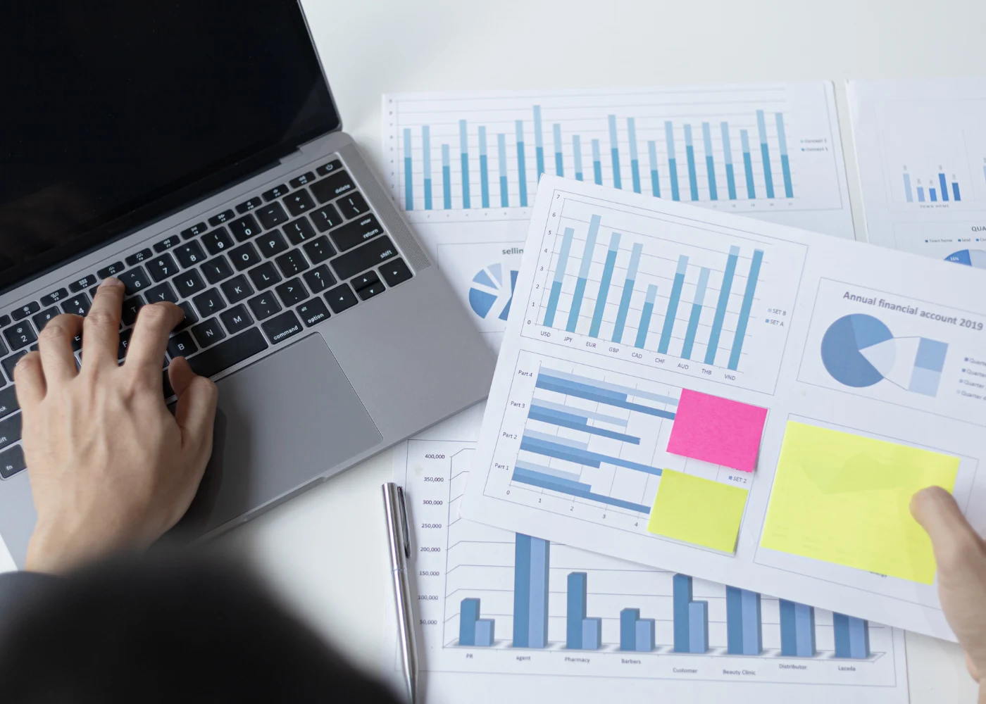 performans-makreting-kako-funkcionise