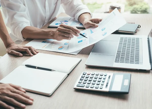 sta-je-performans-marketing