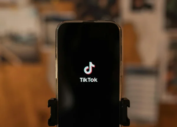 TikTok-reklame-dolaze-u-Srbiju-1