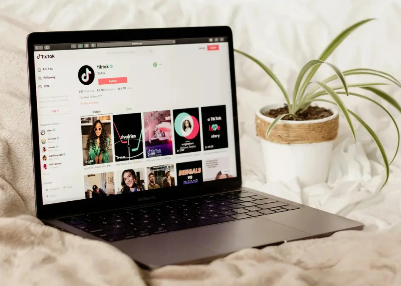 TikTok-reklame-dolaze-u-Srbiju-2