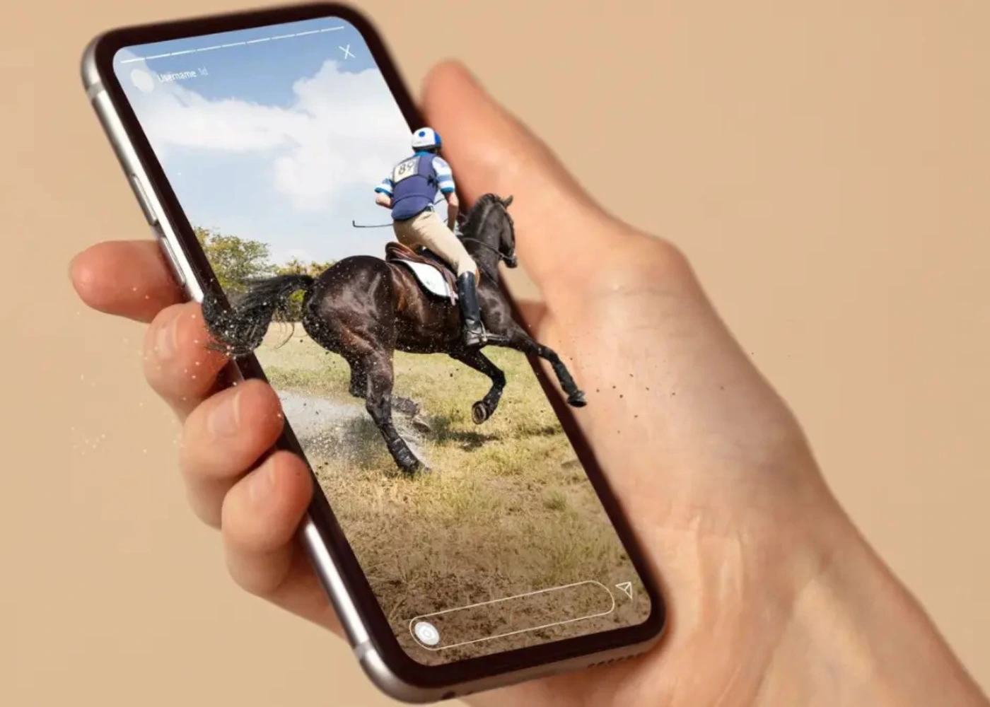 TikTok-reklame-dolaze-u-Srbiju-4