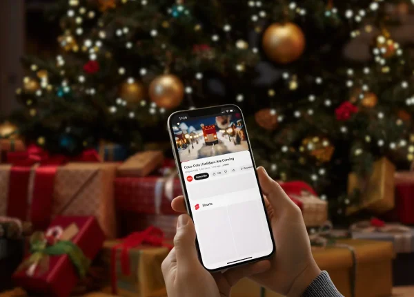 nilo-blog-praznične-kampanje