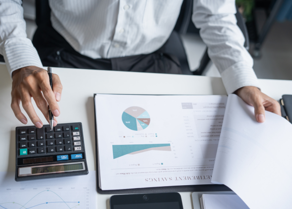 onlajn-kupovina-istrazivanje (2)